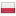 crowddoodle.com server is located in Poland